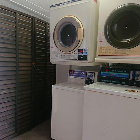 Lapus Honmachi No.200 / Vacation Stay 57908 Hikone Bagian luar foto
