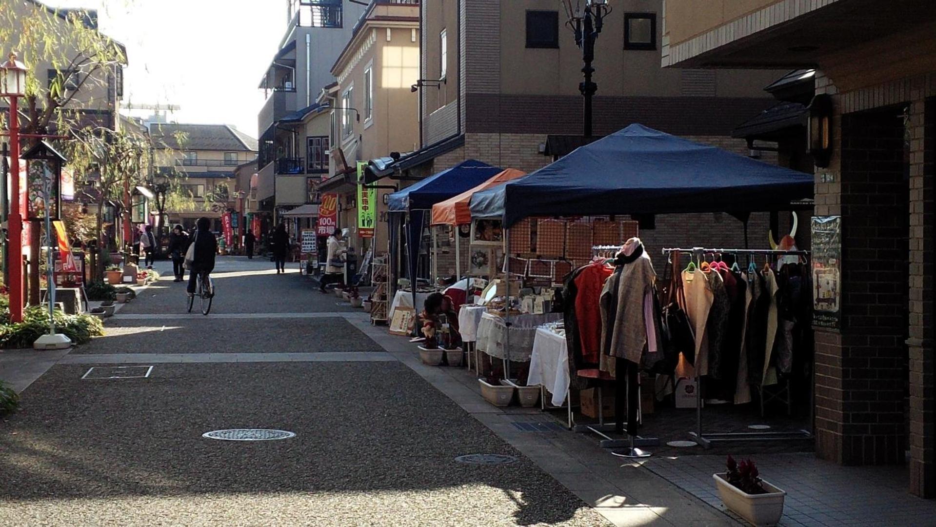 Lapus Honmachi No.200 / Vacation Stay 57908 Hikone Bagian luar foto