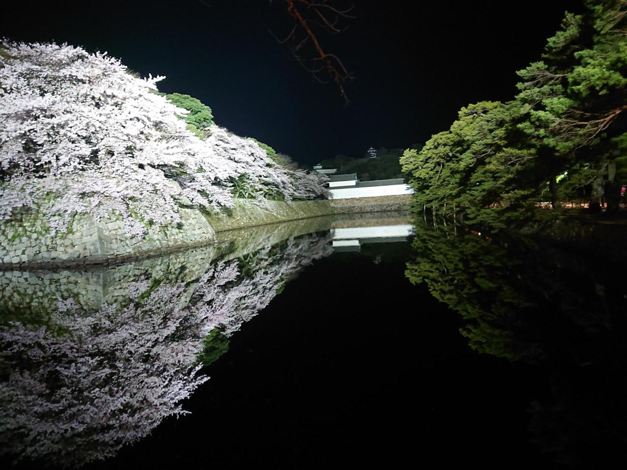 Lapus Honmachi No.200 / Vacation Stay 57908 Hikone Bagian luar foto