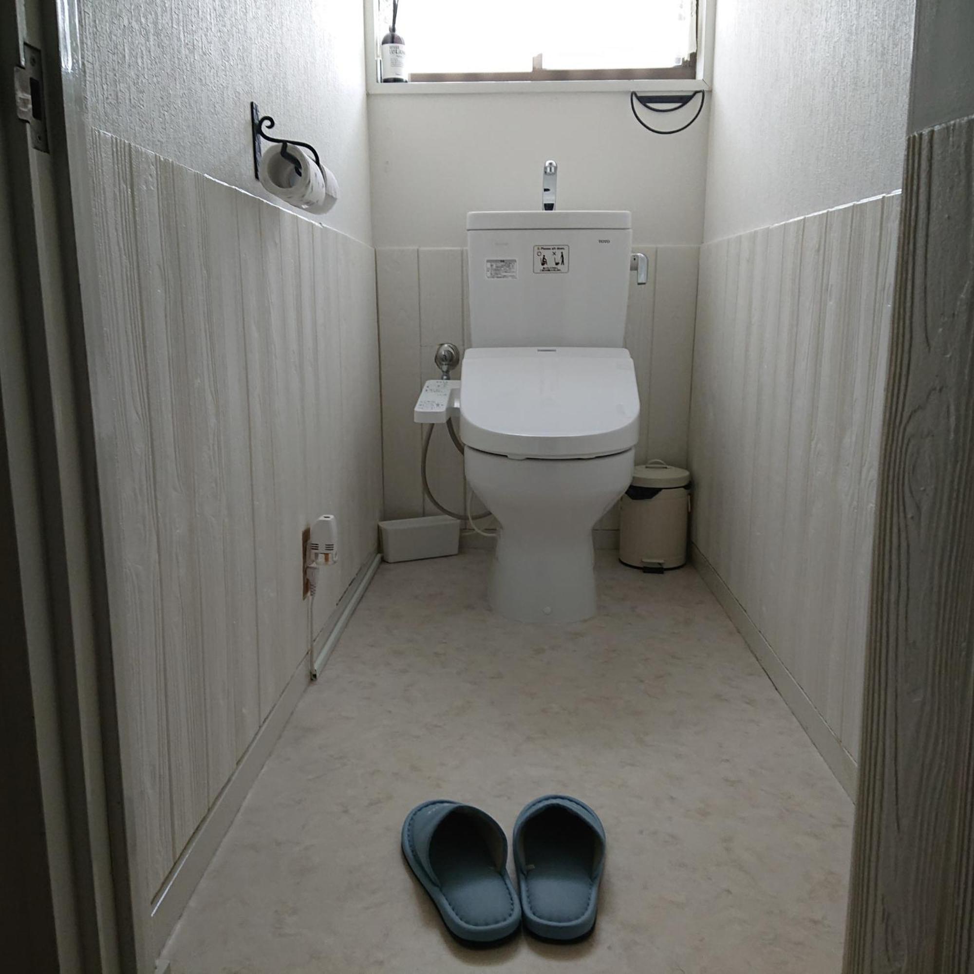 Lapus Honmachi No.200 / Vacation Stay 57908 Hikone Bagian luar foto