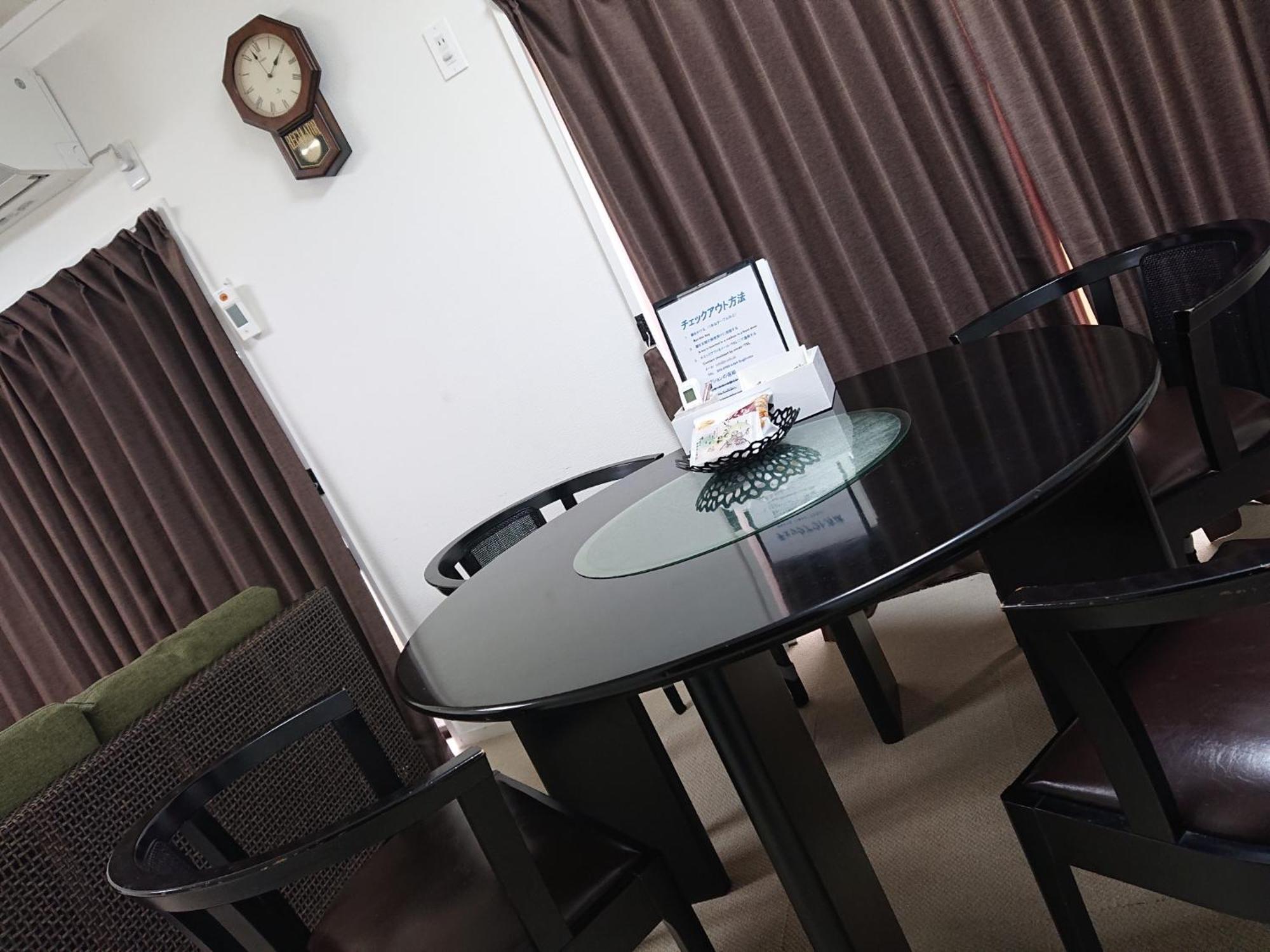 Lapus Honmachi No.200 / Vacation Stay 57908 Hikone Bagian luar foto