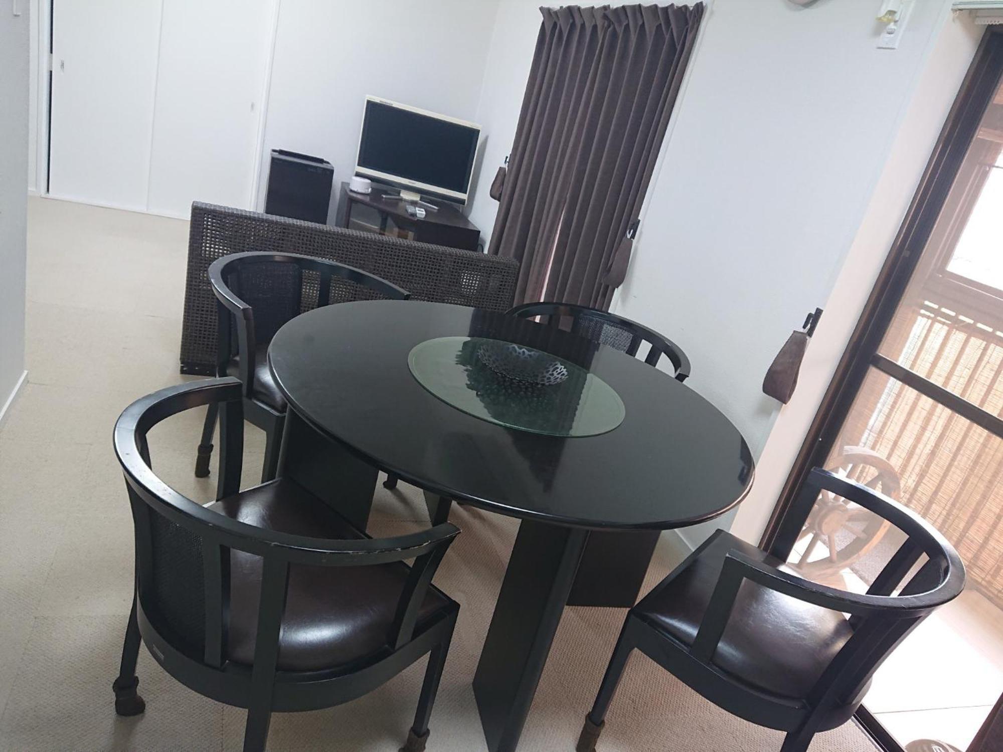 Lapus Honmachi No.200 / Vacation Stay 57908 Hikone Bagian luar foto